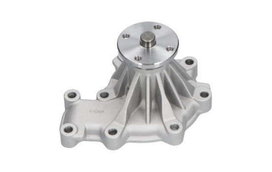 Vattenpump MW-2522 Kavo parts, bild 3