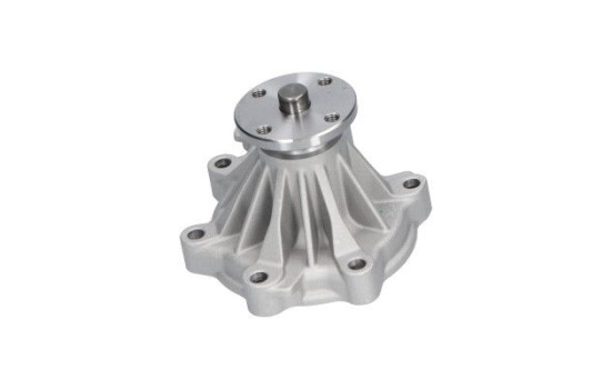 Vattenpump MW-2522 Kavo parts, bild 4