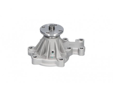 Vattenpump MW-2522 Kavo parts, bild 5