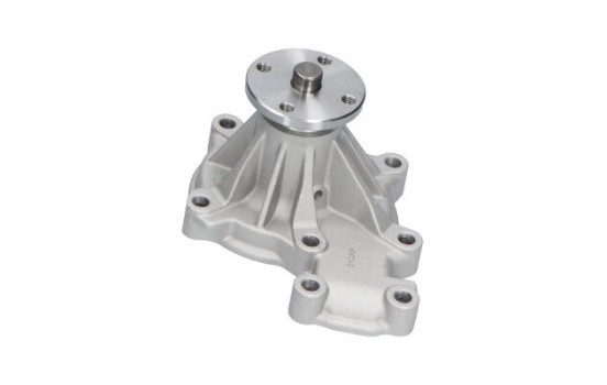 Vattenpump MW-2522 Kavo parts, bild 6