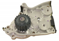 Vattenpump MW-2524 Kavo parts