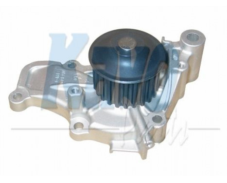 Vattenpump MW-3413 Kavo parts, bild 2