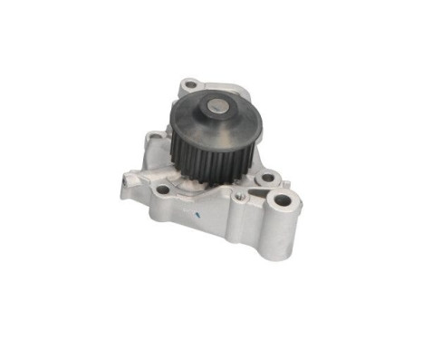 Vattenpump MW-3413 Kavo parts, bild 6