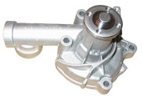 Vattenpump MW-3417 Kavo parts