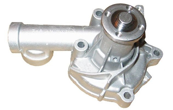 Vattenpump MW-3417 Kavo parts