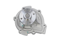 Vattenpump MW-3418 Kavo parts