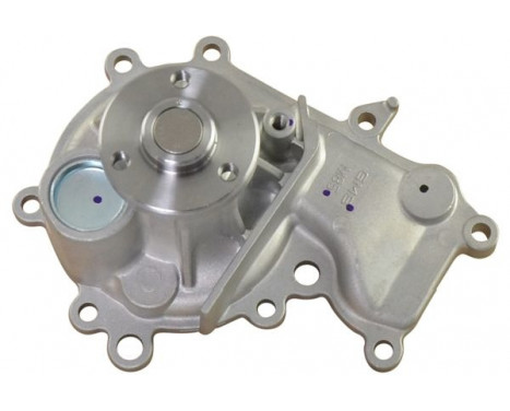 Vattenpump MW-4428 Kavo parts