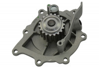 Vattenpump MW-4446 Kavo parts