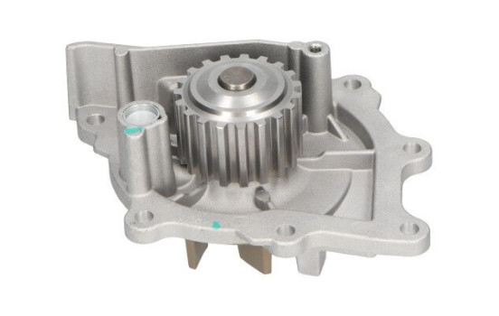 Vattenpump MW-4446 Kavo parts, bild 2