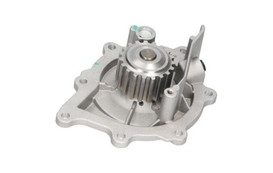 Vattenpump MW-4446 Kavo parts, bild 3