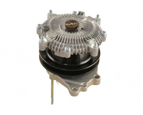 Vattenpump NW-1202 Kavo parts