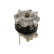 Vattenpump NW-1202 Kavo parts