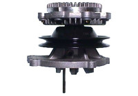 Vattenpump NW-1205 Kavo parts