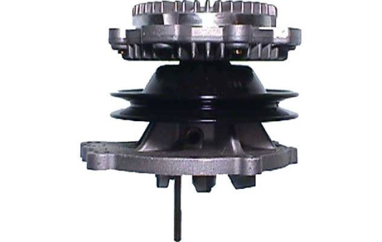 Vattenpump NW-1205 Kavo parts, bild 3