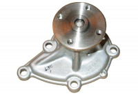 Vattenpump NW-1208 Kavo parts