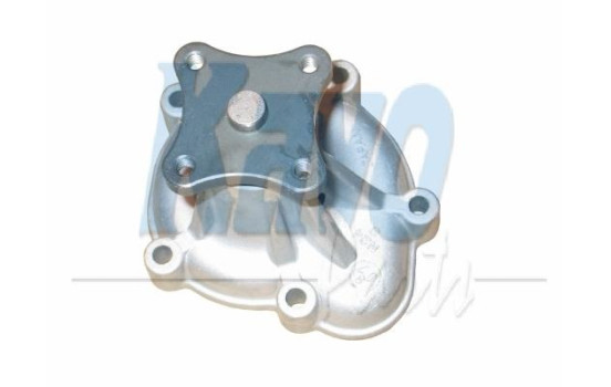 Vattenpump NW-1209 Kavo parts, bild 2