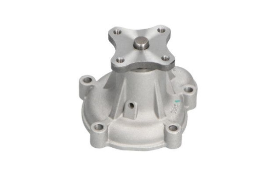 Vattenpump NW-1209 Kavo parts, bild 5