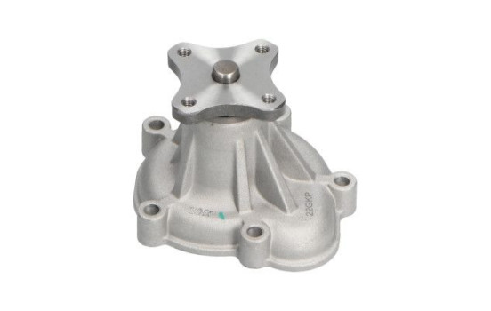 Vattenpump NW-1209 Kavo parts, bild 6