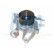 Vattenpump NW-1210 Kavo parts, miniatyr 2