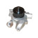 Vattenpump NW-1210 Kavo parts