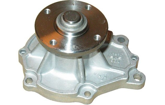 Vattenpump NW-1211 Kavo parts