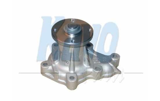 Vattenpump NW-1213 Kavo parts, bild 2