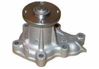 Vattenpump NW-1213 Kavo parts
