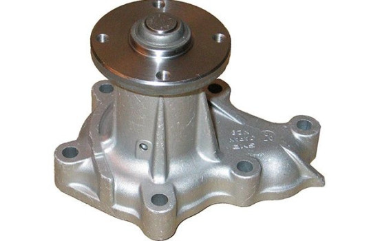 Vattenpump NW-1213 Kavo parts