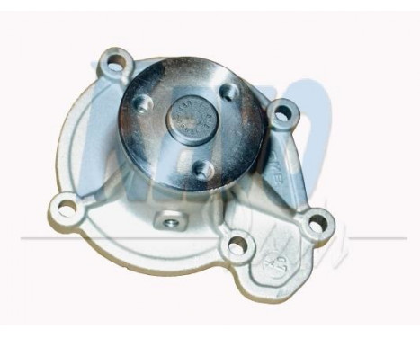 Vattenpump NW-1216 Kavo parts, bild 2