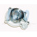 Vattenpump NW-1216 Kavo parts, miniatyr 2