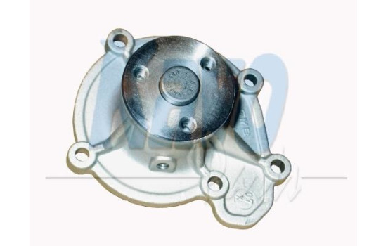 Vattenpump NW-1216 Kavo parts, bild 2