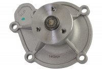 Vattenpump NW-1216 Kavo parts