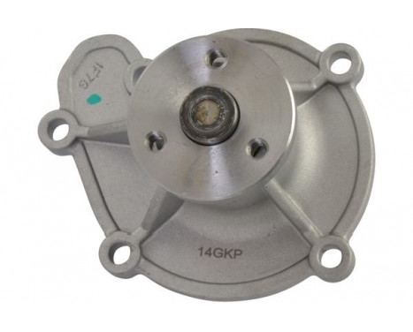 Vattenpump NW-1216 Kavo parts