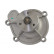 Vattenpump NW-1216 Kavo parts