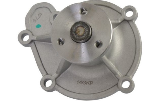 Vattenpump NW-1216 Kavo parts
