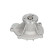 Vattenpump NW-1216 Kavo parts, miniatyr 3
