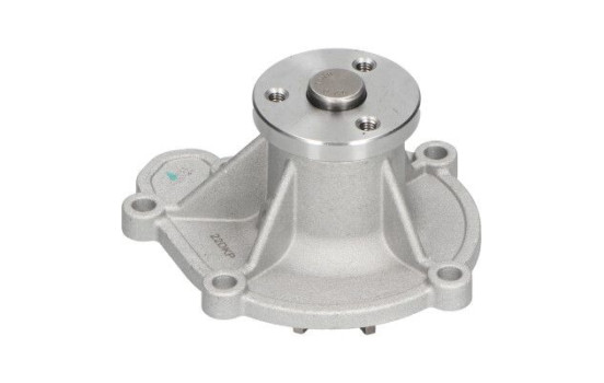 Vattenpump NW-1216 Kavo parts, bild 3