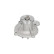 Vattenpump NW-1216 Kavo parts, miniatyr 4