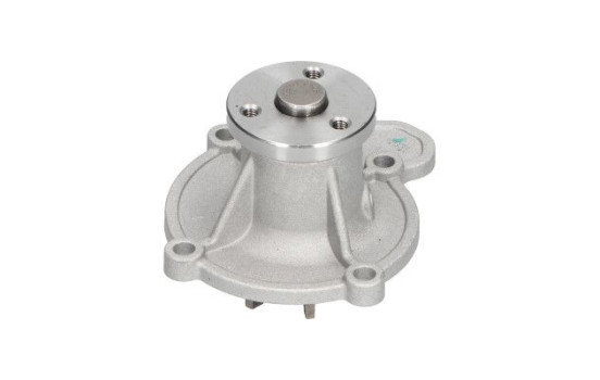 Vattenpump NW-1216 Kavo parts, bild 4