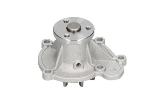 Vattenpump NW-1216 Kavo parts, bild 5
