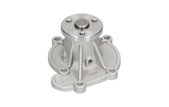 Vattenpump NW-1216 Kavo parts, bild 6