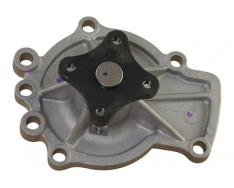 Vattenpump NW-1221 Kavo parts