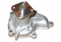 Vattenpump NW-1224 Kavo parts