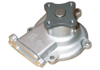 Vattenpump NW-1225 Kavo parts