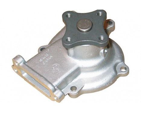 Vattenpump NW-1225 Kavo parts