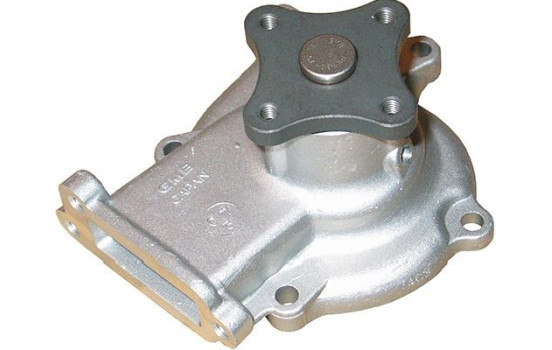 Vattenpump NW-1225 Kavo parts