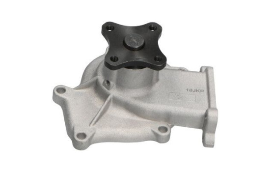 Vattenpump NW-1225 Kavo parts, bild 3