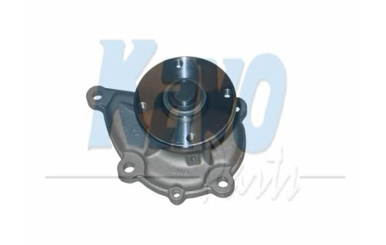 Vattenpump NW-1226 Kavo parts, bild 2