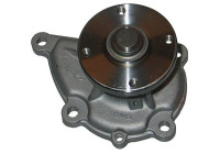 Vattenpump NW-1226 Kavo parts