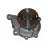 Vattenpump NW-1226 Kavo parts
